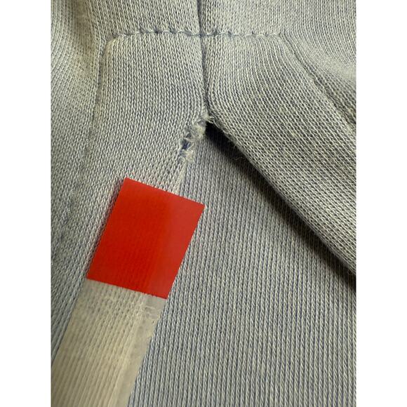 Polo by Ralph Lauren Polo Light Blue Mens Size MED 100% Cotton - Picture 10 of 11